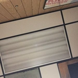 Meet your Posher, Alphonso